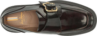 Sam Edelman Women's Lora Loafers NW/OB
