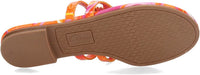 Circus by Sam Edelman Canyon Women's Sandals NW/OB