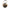 Veronica Beard Women's Cecile Slingback Heels NW/OB