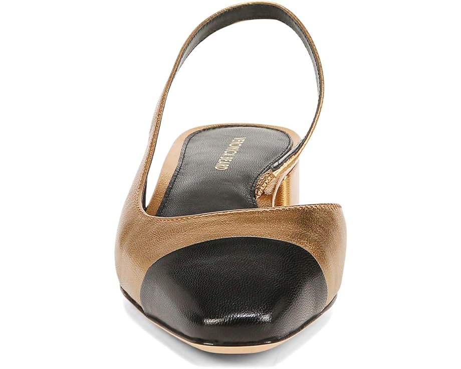 Veronica Beard Women's Cecile Slingback Heels NW/OB