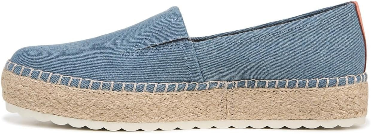 Dr. Scholl's Sunray Women's Loafers NW/OB