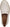 Naturalizer Adiline Women's Loafers NW/OB