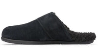 Vionic Men's Alfonso Slippers NW/OB