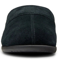 Vionic Men's Alfonso Slippers NW/OB