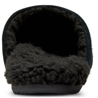 Vionic Men's Alfonso Slippers NW/OB