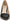 Naturalizer 27 Edit Alice Women's Pumps NW/OB