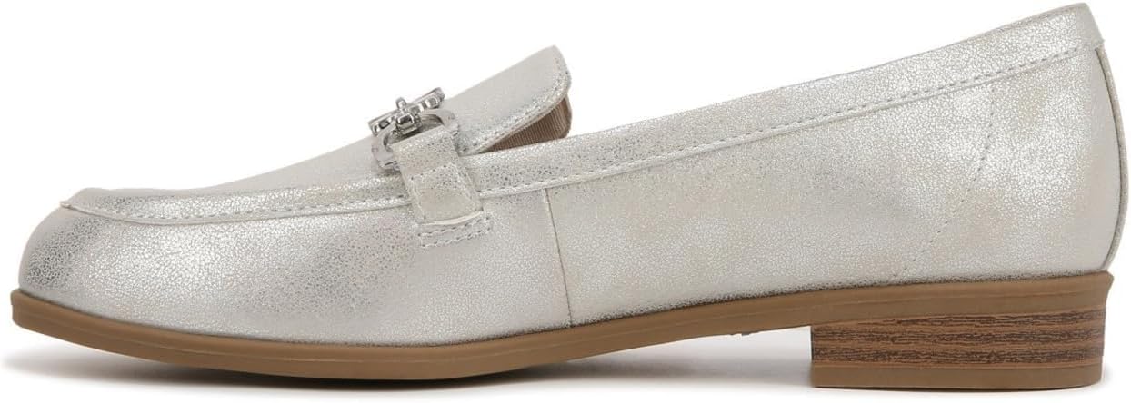 Dr. Scholl's Women's Rate Adorn Loafers NW/OB