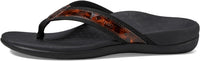 Vionic Women's Tide Sport Sandals NW/OB