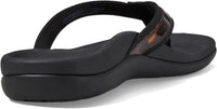 Vionic Women's Tide Sport Sandals NW/OB