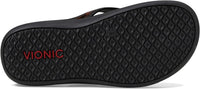 Vionic Women's Tide Sport Sandals NW/OB