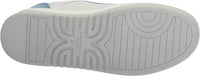Sam Edelman Women's Harper 2 Sneakers NW/OB