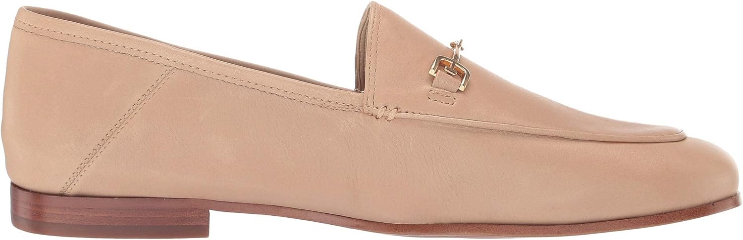 Sam Edelman Loraine Women's Loafers NW/OB
