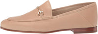 Sam Edelman Loraine Women's Loafers NW/OB