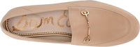 Sam Edelman Loraine Women's Loafers NW/OB