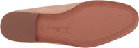 Sam Edelman Loraine Women's Loafers NW/OB