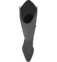 Zodiac Ronson Women's Over-the-Knee Boots NW/OB