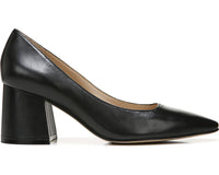 Naturalizer Licia Women's Pumps NW/OB