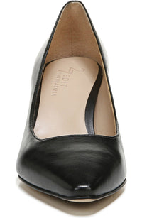 Naturalizer Licia Women's Pumps NW/OB