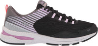 Ryka Balance Women's Sneakers NW/OB