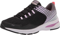 Ryka Balance Women's Sneakers NW/OB