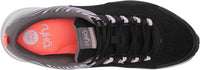 Ryka Balance Women's Sneakers NW/OB