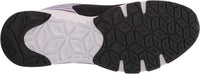 Ryka Balance Women's Sneakers NW/OB
