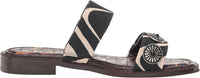 Sam Edelman Hera Women's Sandals NW/OB
