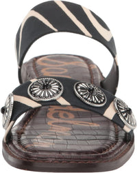 Sam Edelman Hera Women's Sandals NW/OB