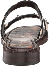 Sam Edelman Hera Women's Sandals NW/OB