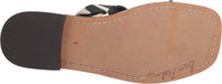 Sam Edelman Hera Women's Sandals NW/OB