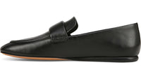 Vince Women's Davis Loafers NW/OB