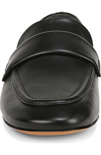 Vince Women's Davis Loafers NW/OB