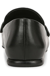 Vince Women's Davis Loafers NW/OB
