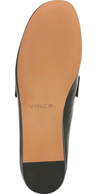 Vince Women's Davis Loafers NW/OB