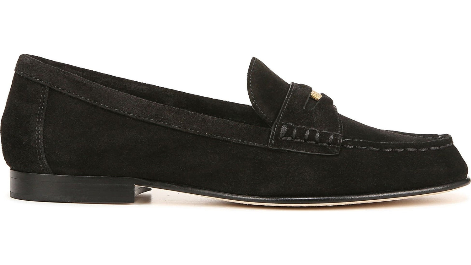Veronica Beard Women's Penny Loafers NW/OB