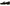Veronica Beard Women's Penny Loafers NW/OB