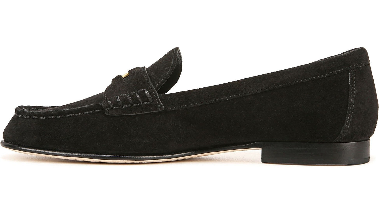 Veronica Beard Women's Penny Loafers NW/OB