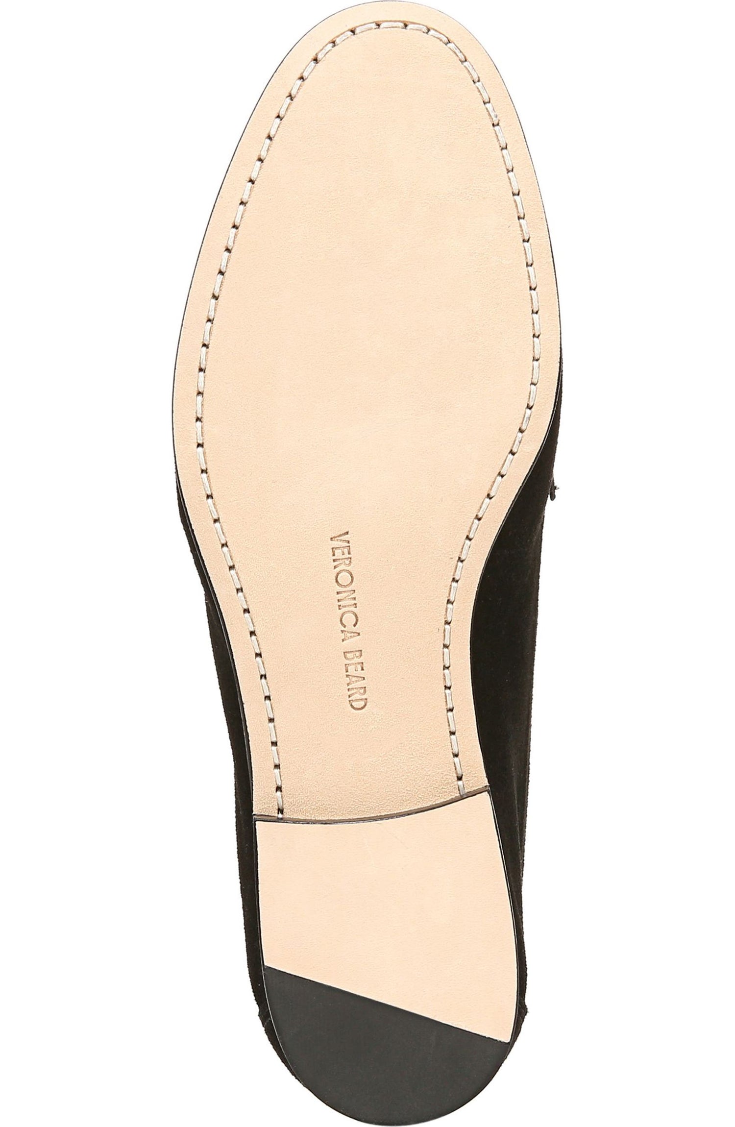 Veronica Beard Women's Penny Loafers NW/OB