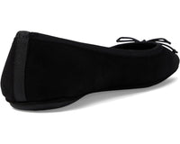 Veronica Beard Women's Beatrix Flats NW/OB