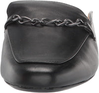 Naturalizer Emiline-Mule Women's Mules NW/OB