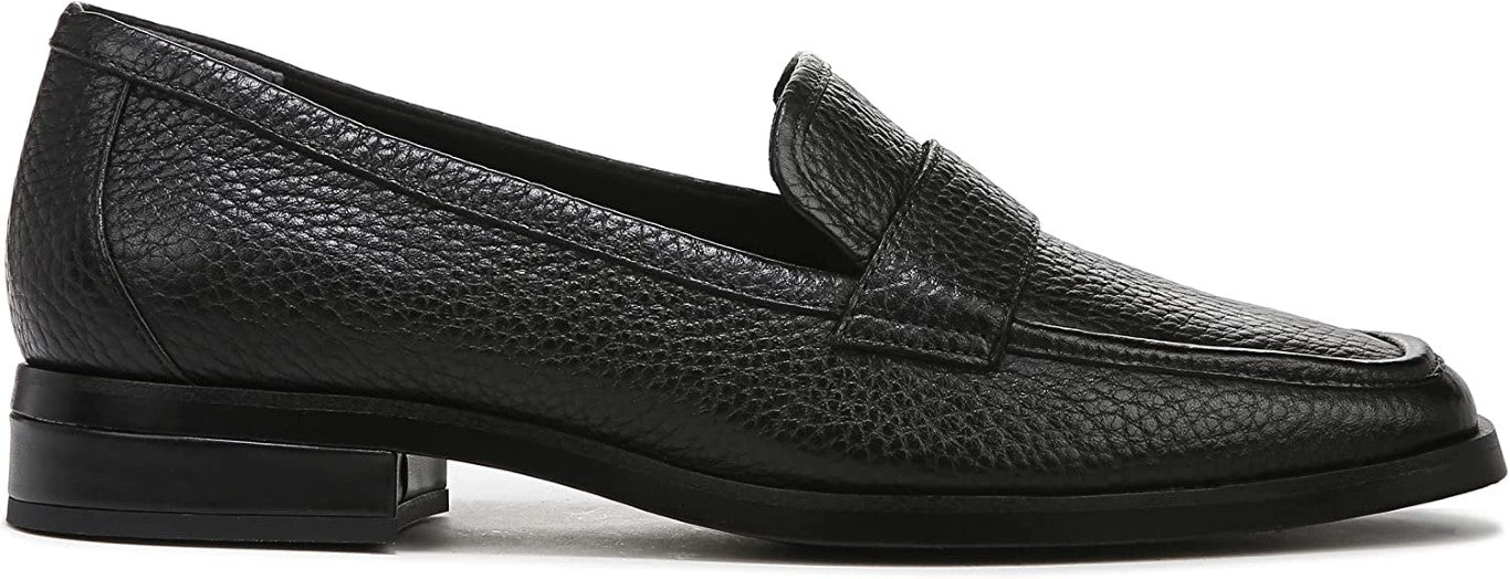 Vionic Women's Womens Sellah Loafers NW/OB