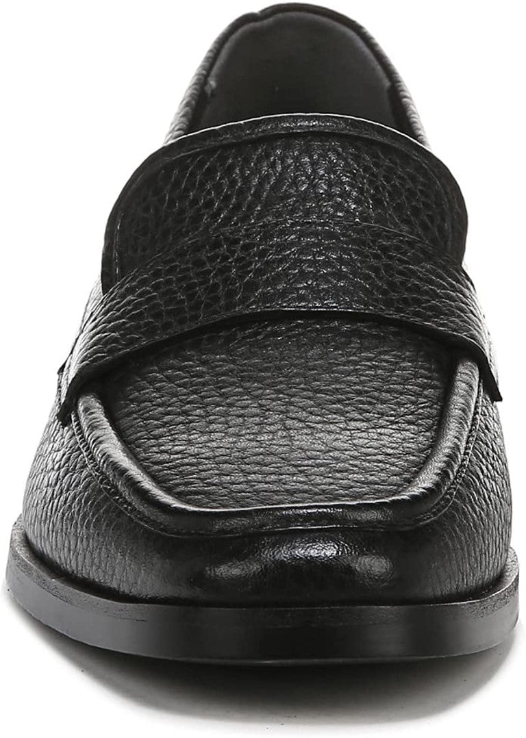 Vionic Women's Womens Sellah Loafers NW/OB