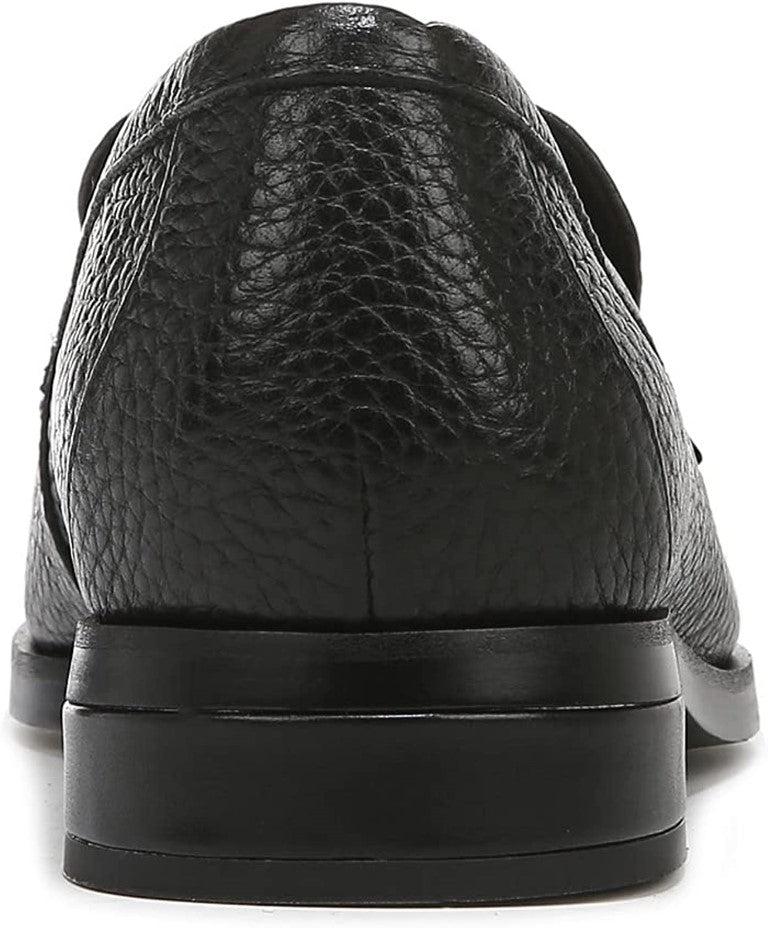 Vionic Women's Womens Sellah Loafers NW/OB