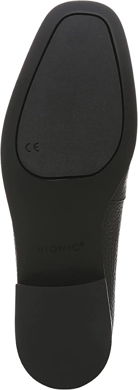 Vionic Women's Womens Sellah Loafers NW/OB