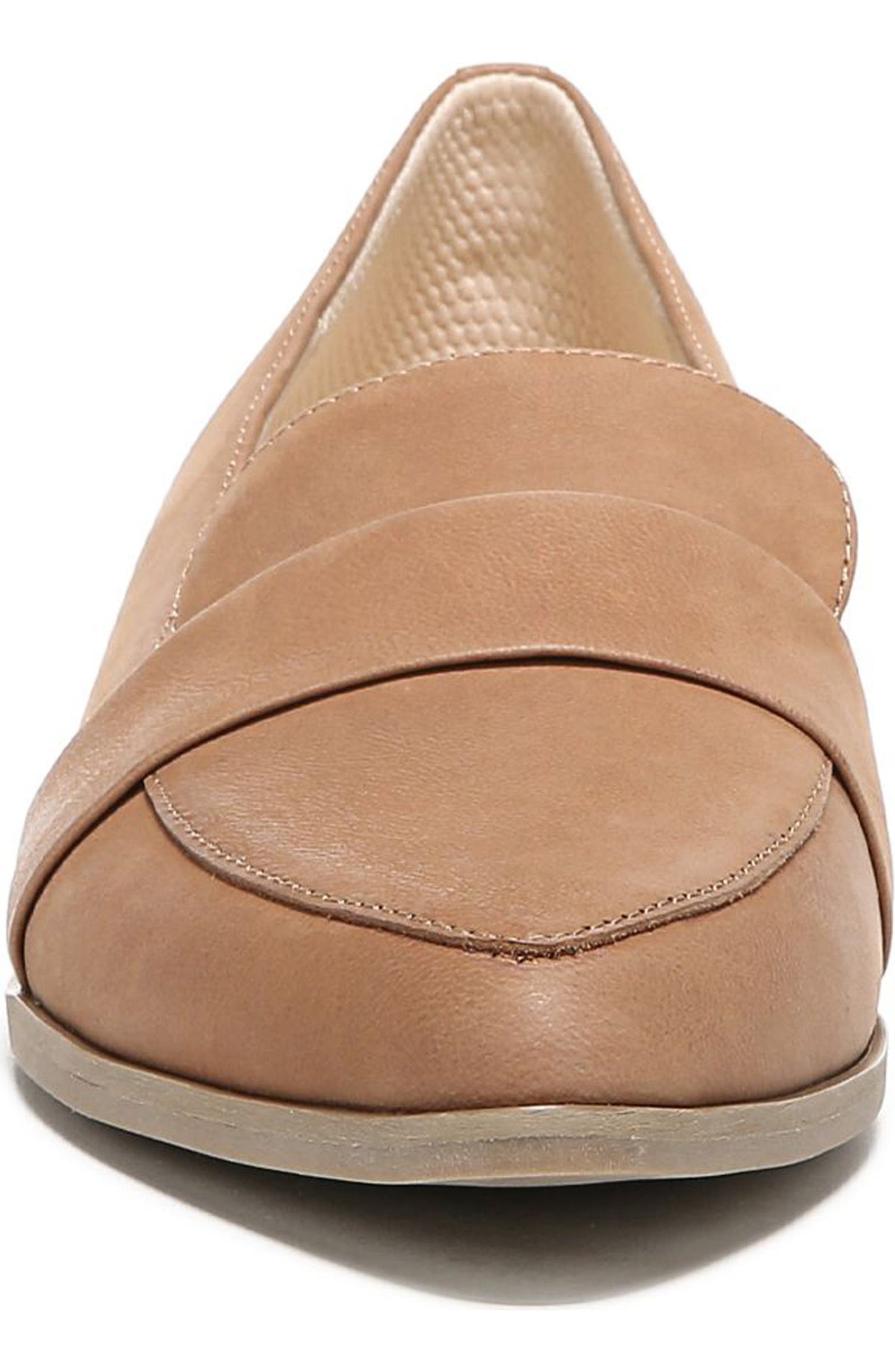Dr.Scholl's Faxon-Original  Women's Loafers NW/OB