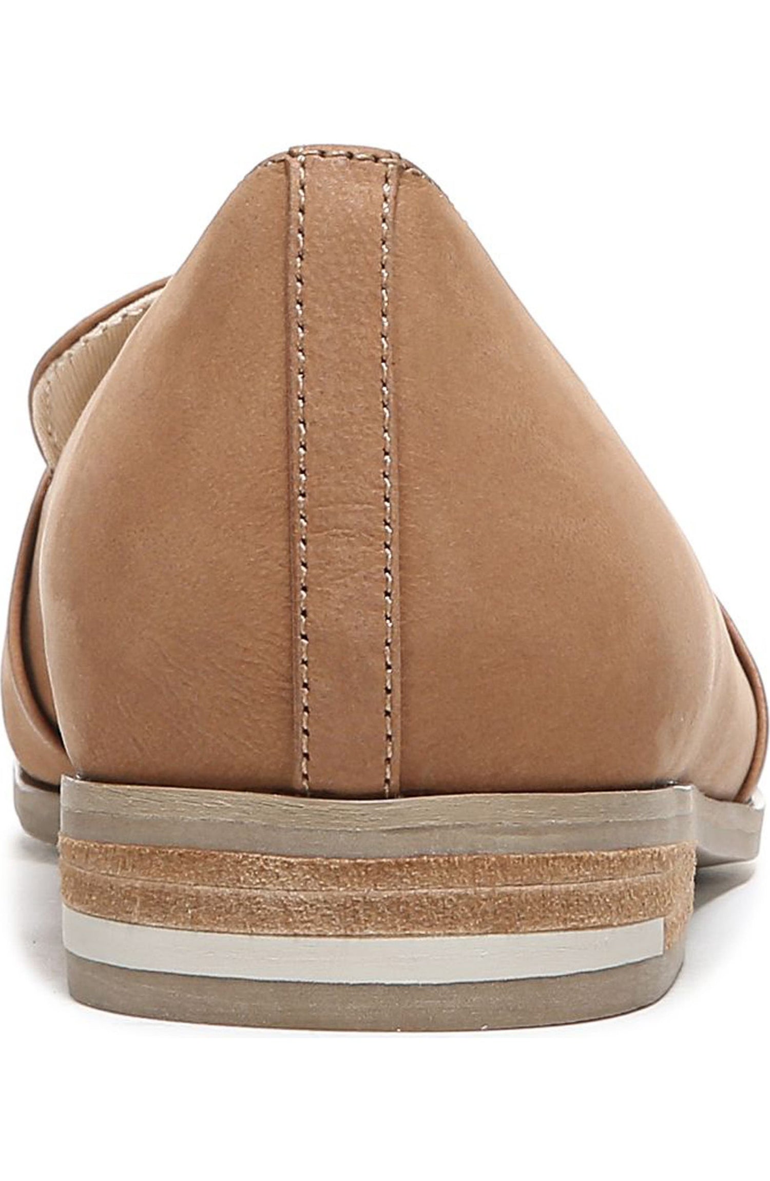 Dr.Scholl's Faxon-Original  Women's Loafers NW/OB