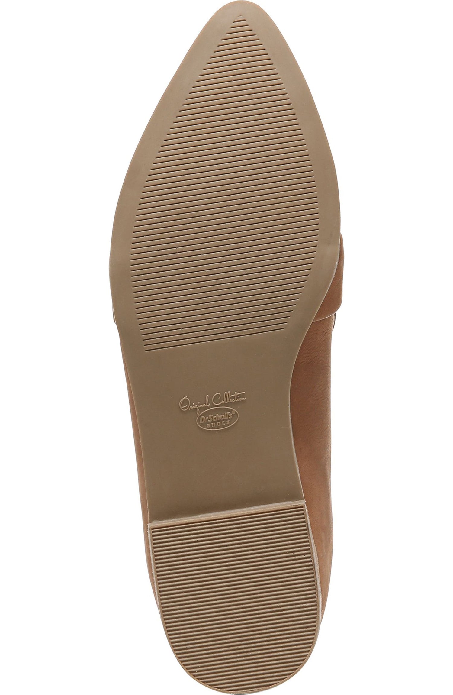 Dr.Scholl's Faxon-Original  Women's Loafers NW/OB