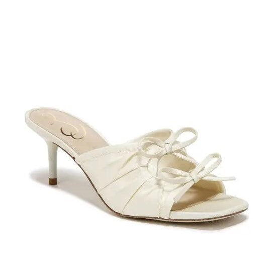 Pearl Ivory