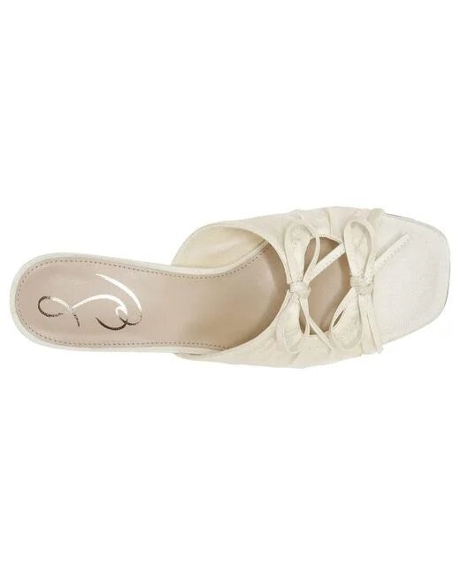 Sam Edelman Pia Women's Sandals NW/OB