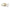 Sam Edelman Pia Women's Sandals NW/OB